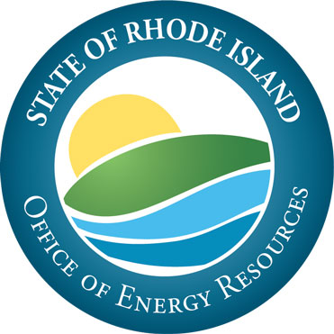 Rhode Island Energy Save Program Partner